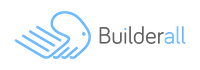 Builderall Builderall